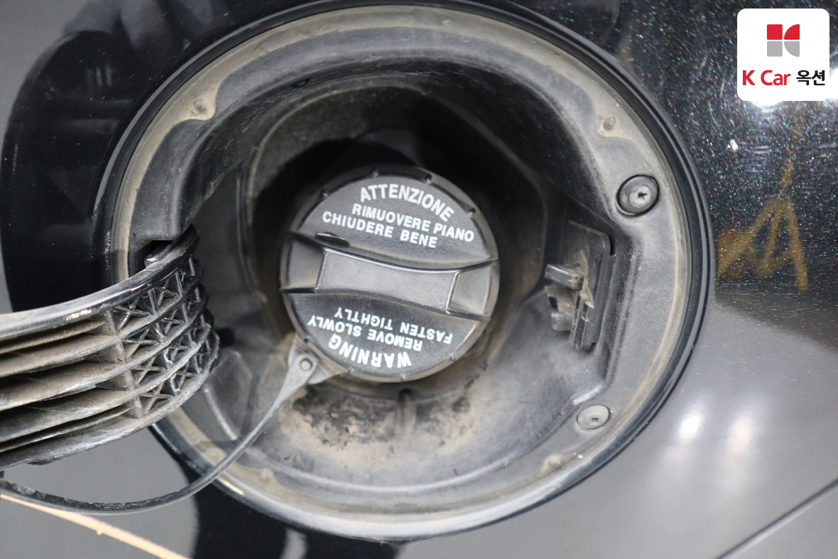 هيونداي آي سي تي 2008 - صورة 23