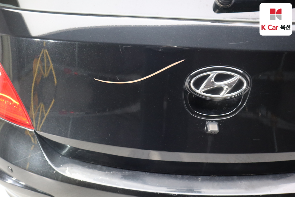 هيونداي آي سي تي 2008 - صورة 40