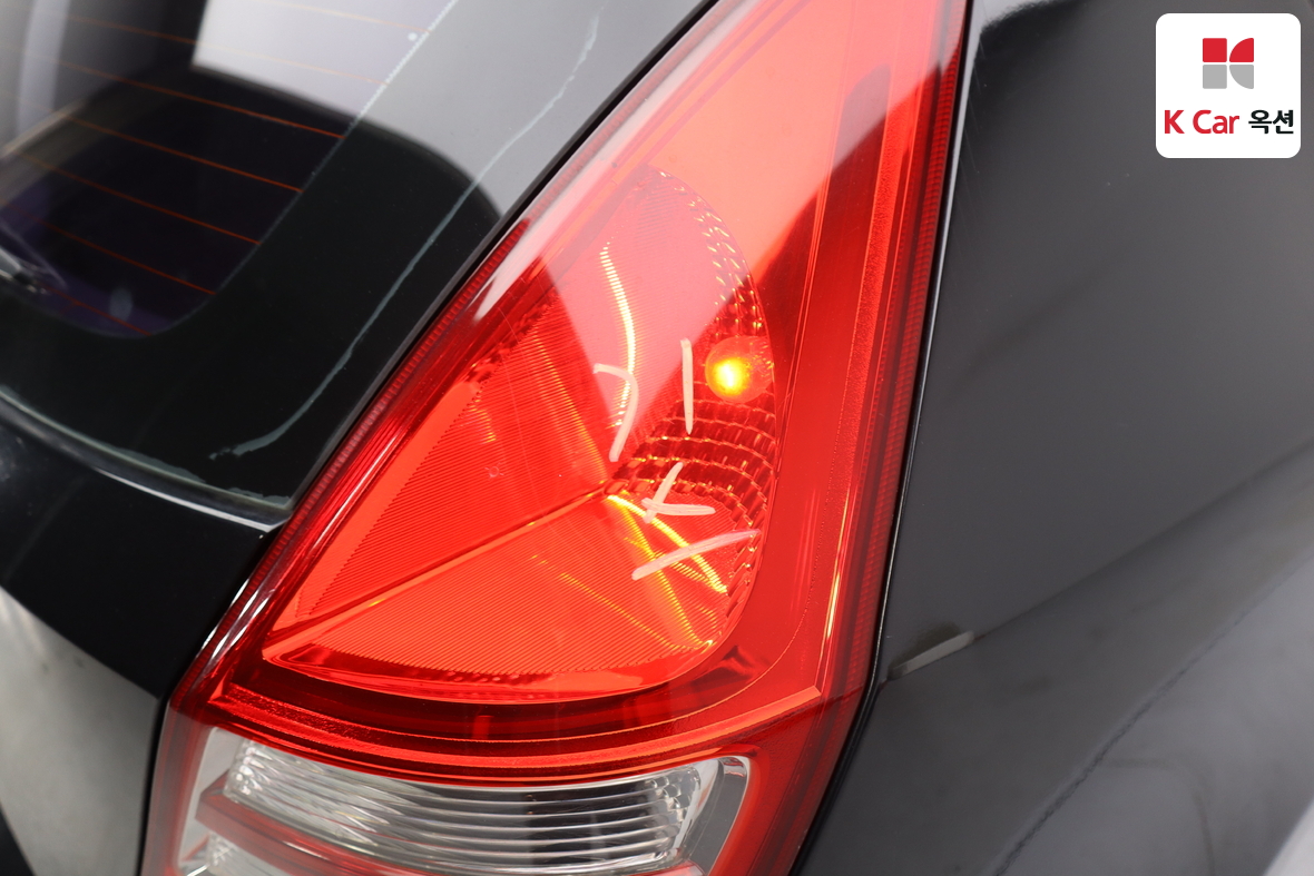 هيونداي آي سي تي 2008 - صورة 41