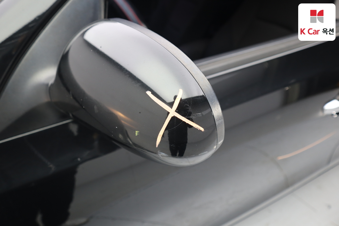 هيونداي آي سي تي 2008 - صورة 36