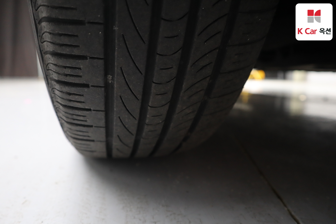 هيونداي آي سي تي 2008 - صورة 31