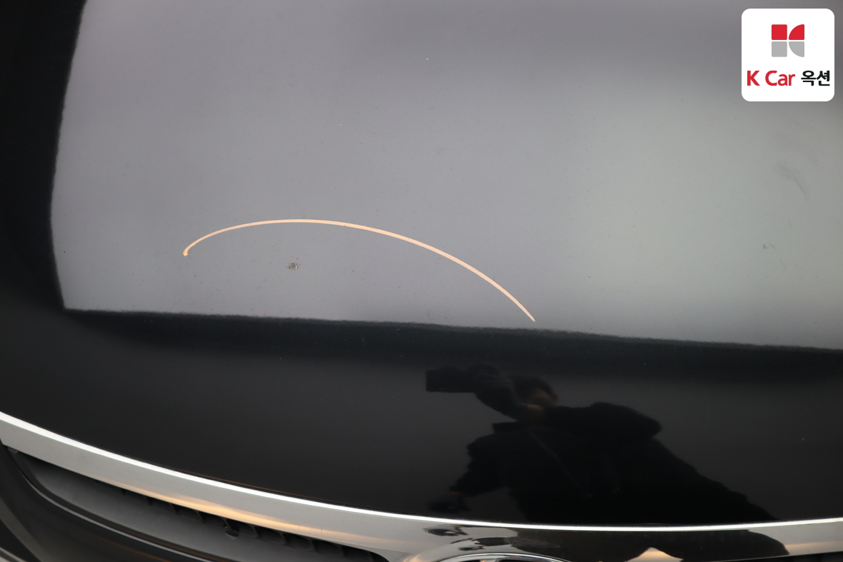 هيونداي آي سي تي 2008 - صورة 34