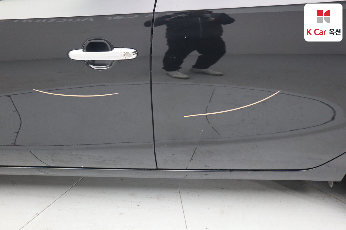 هيونداي آي سي تي 2008 - صورة 37