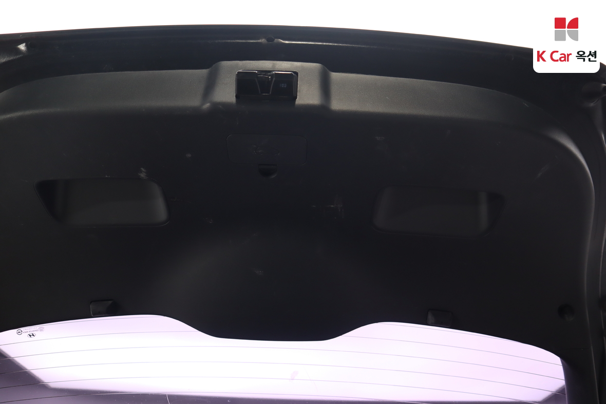 هيونداي آي سي تي 2008 - صورة 25