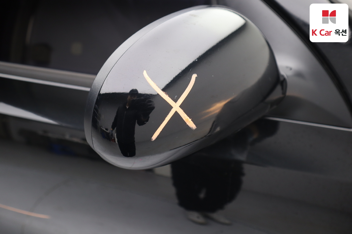 هيونداي آي سي تي 2008 - صورة 43