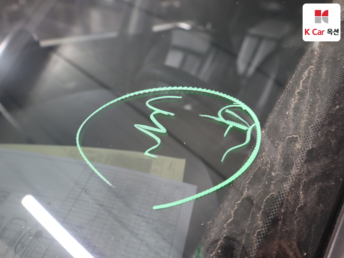 현대자동차 싼타페 2011 - 이미지 34