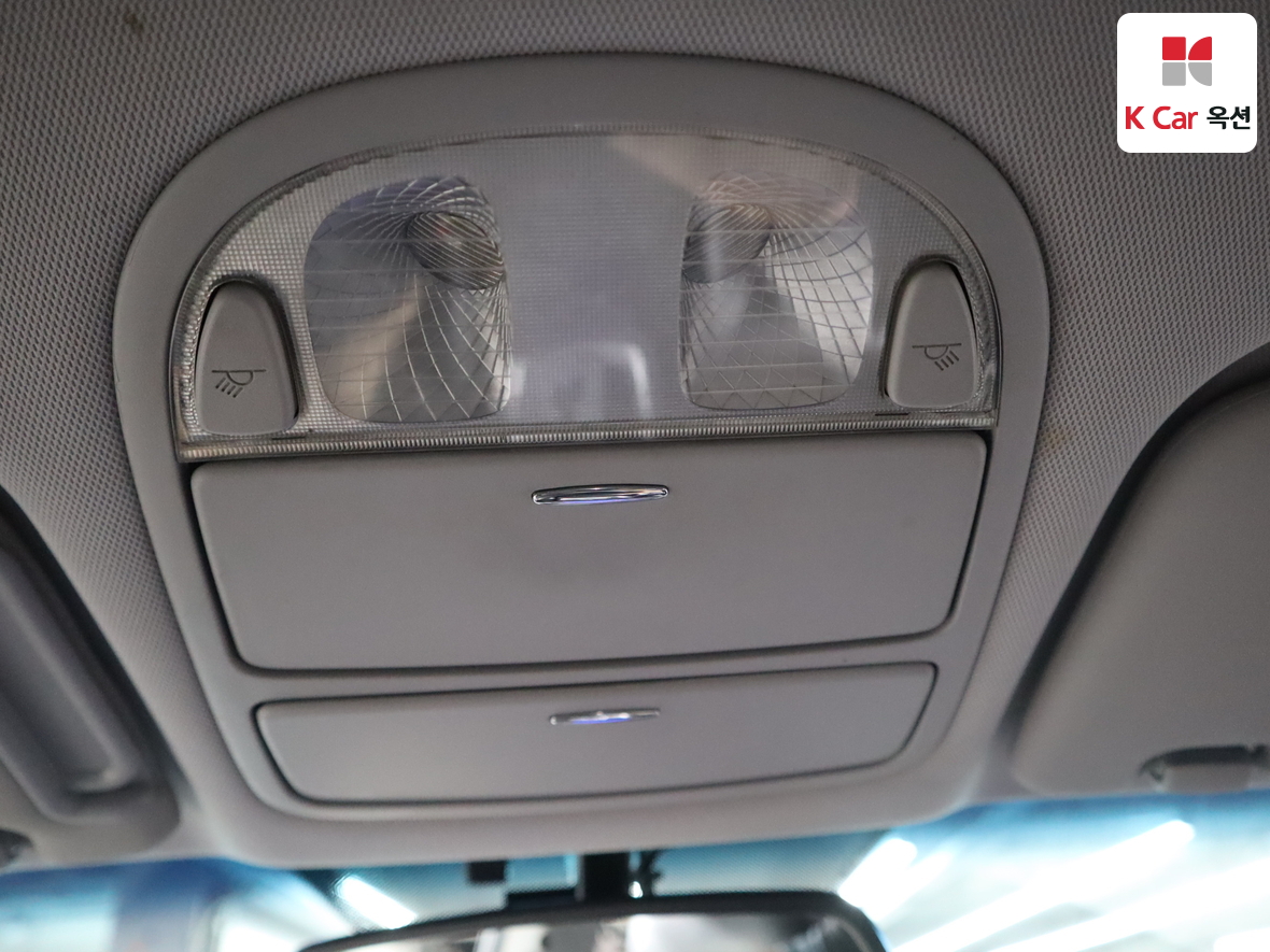 현대자동차 싼타페 2011 - 이미지 12