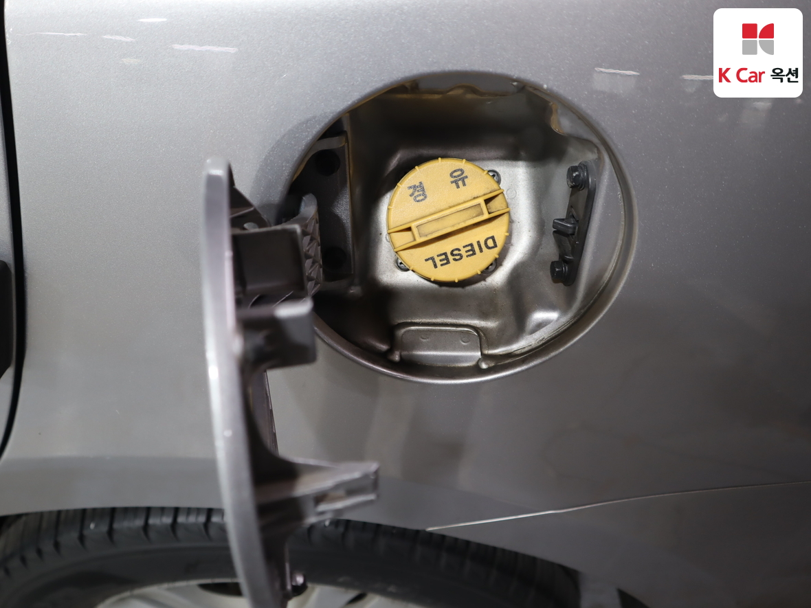 현대자동차 싼타페 2011 - 이미지 23