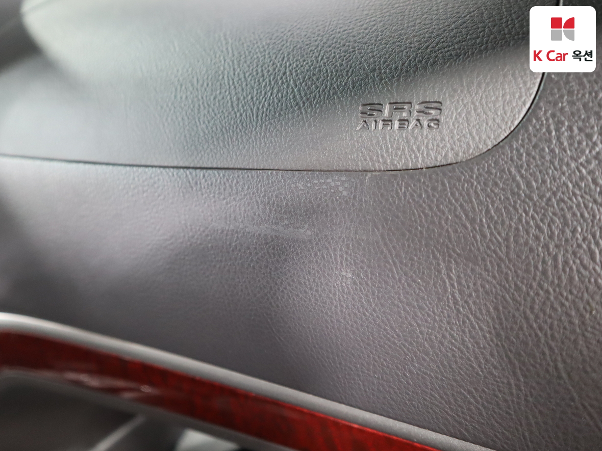 현대자동차 싼타페 2011 - 이미지 30