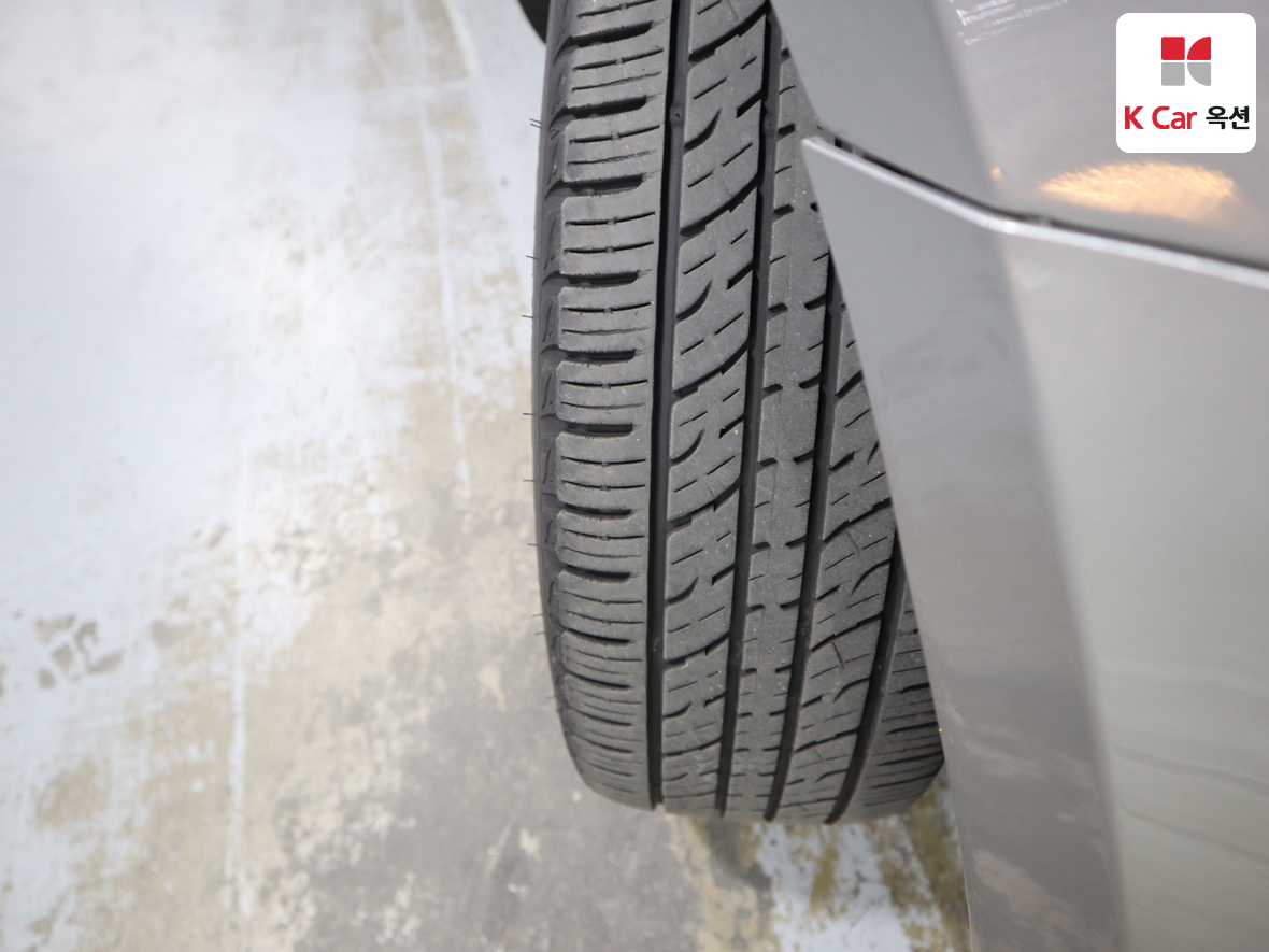 현대자동차 싼타페 2011 - 이미지 31