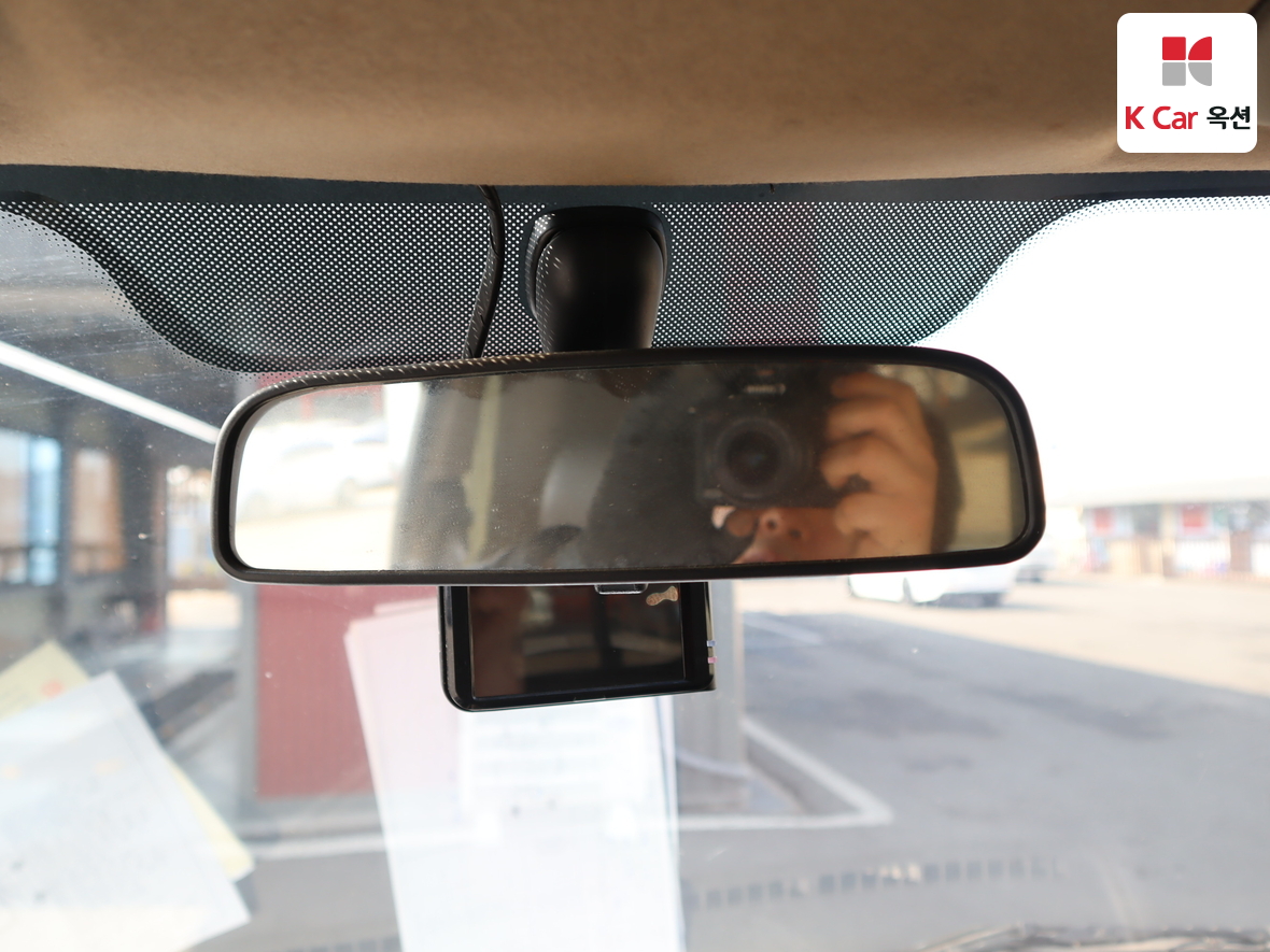 현대 포터2 2015 - 이미지 13