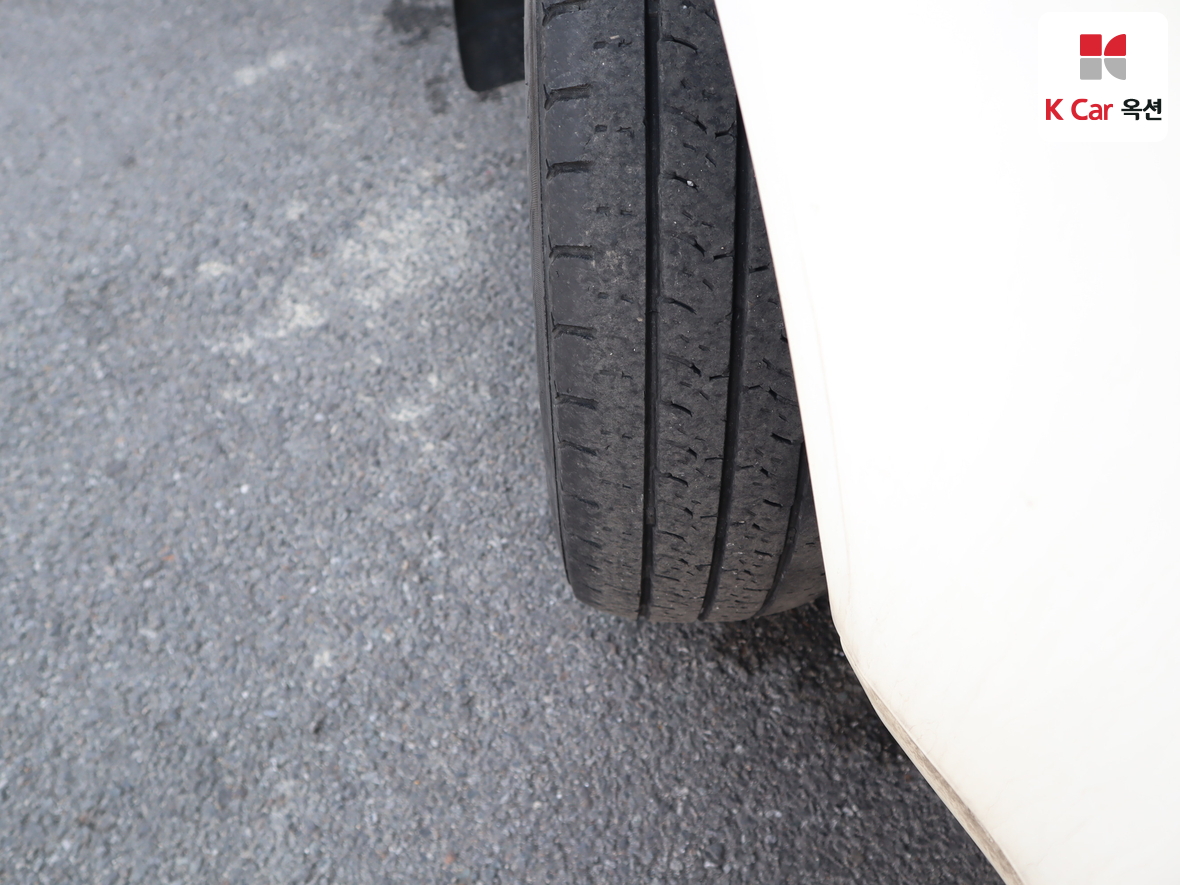 현대 포터2 2015 - 이미지 23