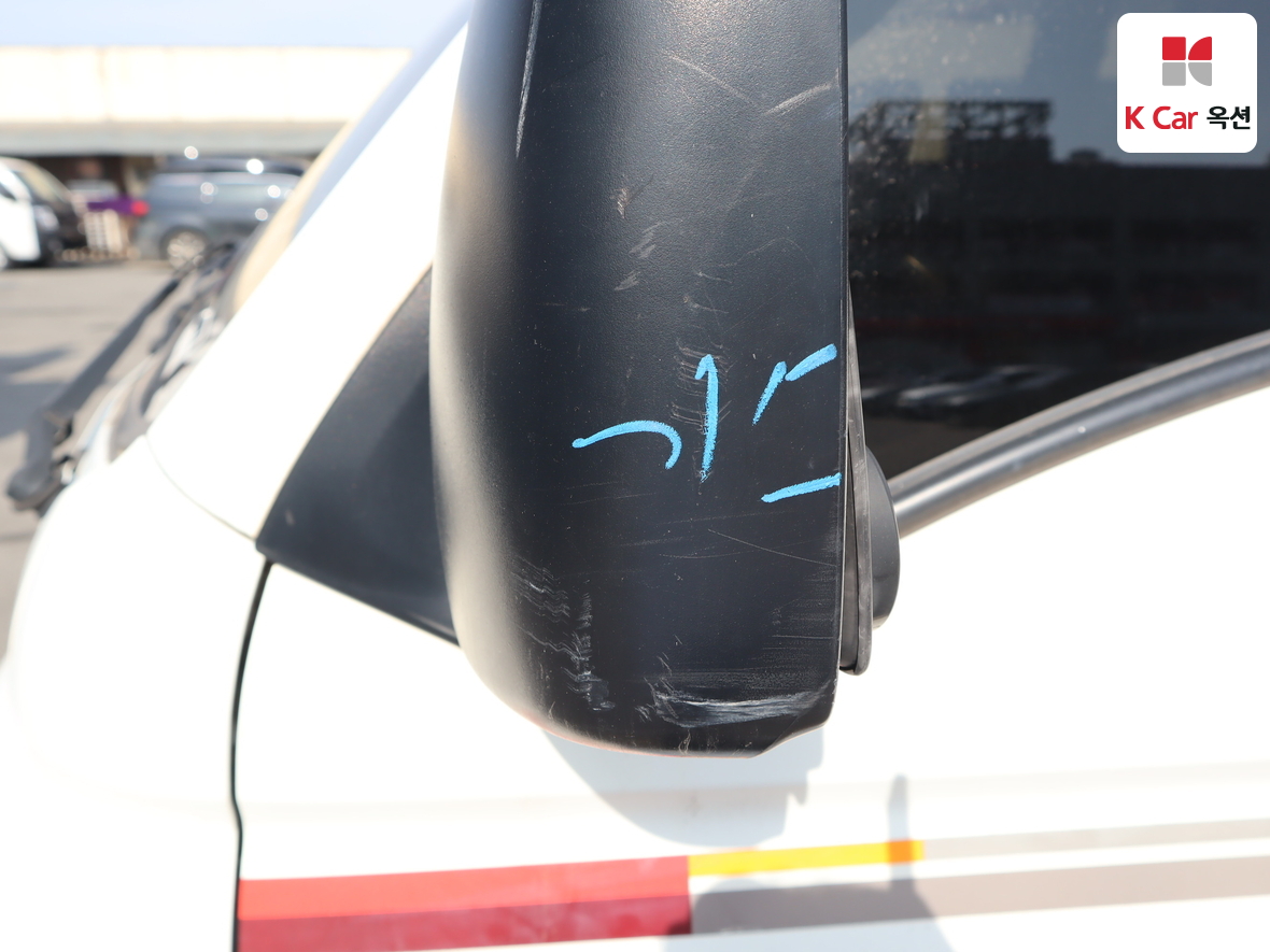 현대 포터2 2015 - 이미지 31