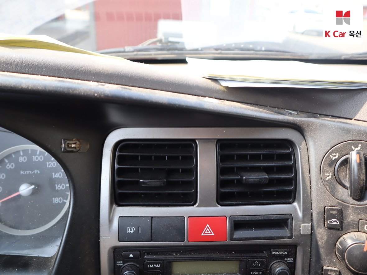 현대 포터2 2015 - 이미지 14