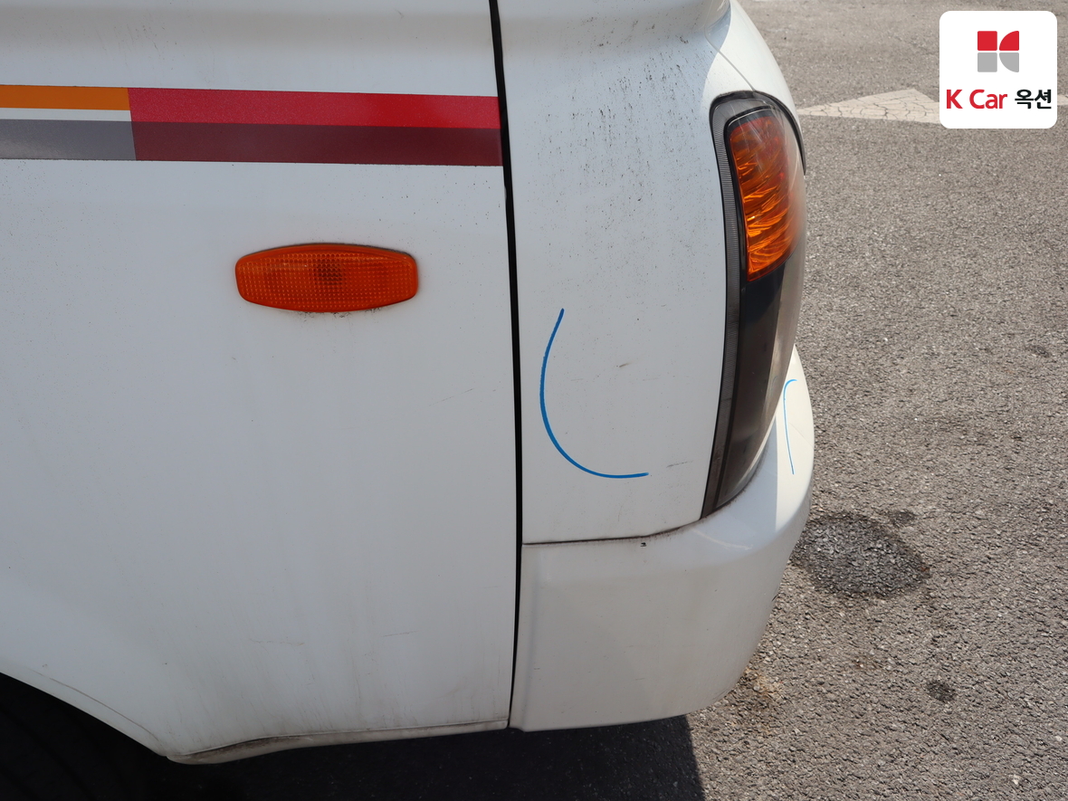 현대 포터2 2015 - 이미지 34