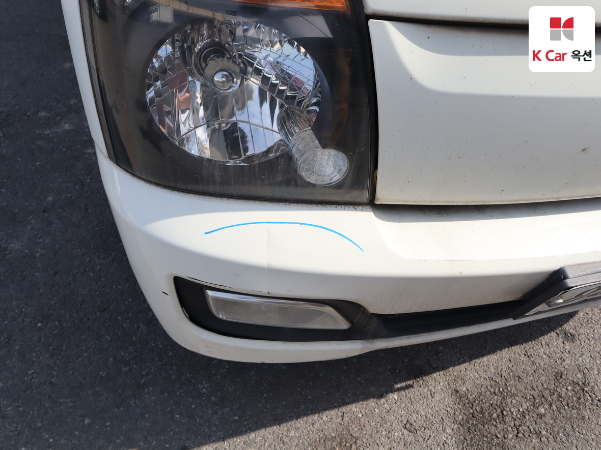 현대 포터2 2015 - 이미지 28