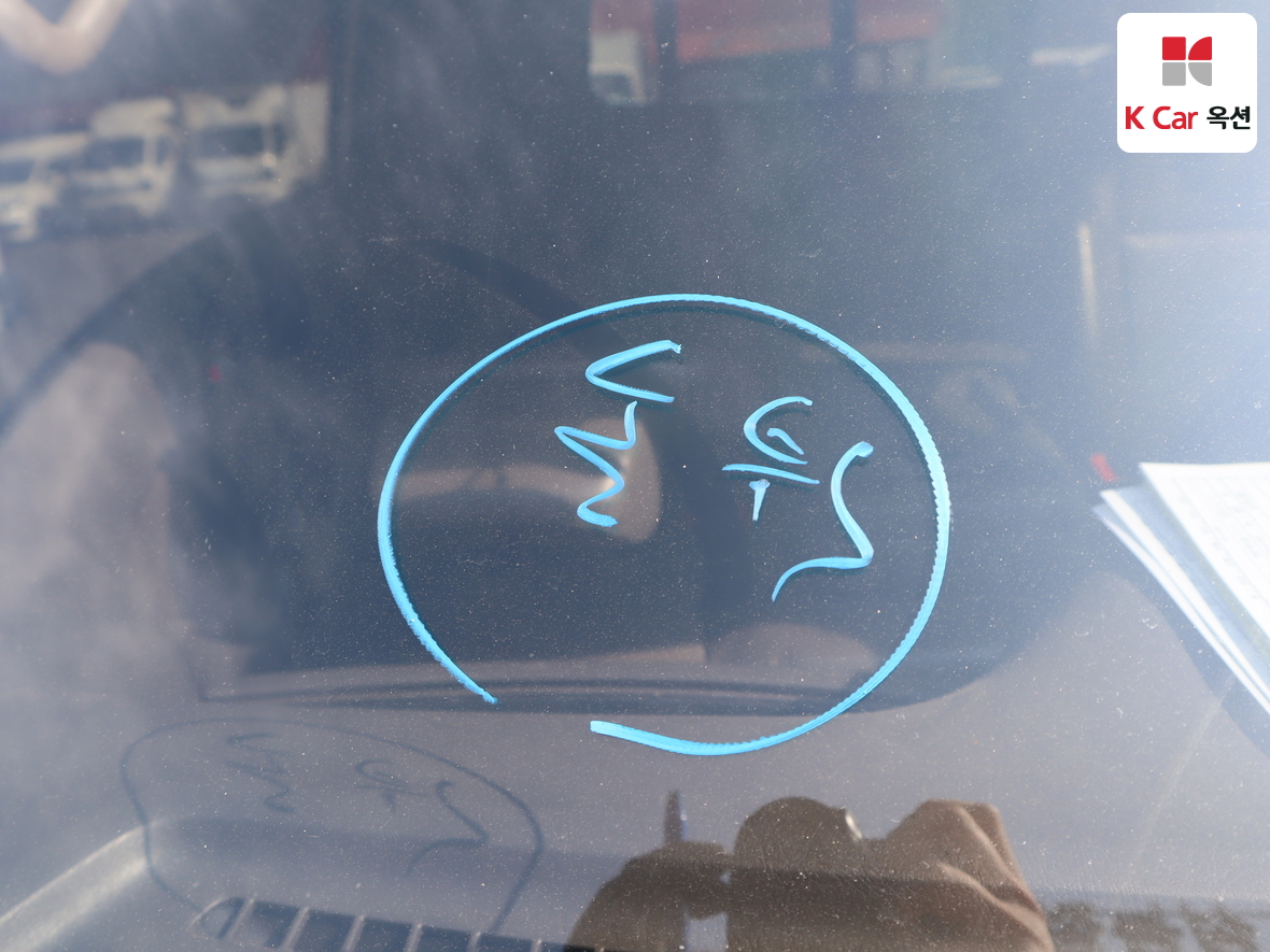 현대 포터2 2015 - 이미지 27