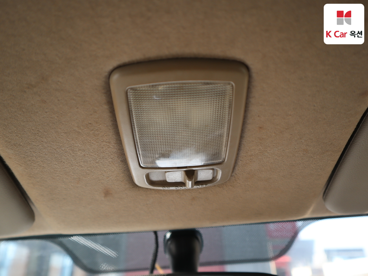 현대 포터2 2015 - 이미지 12