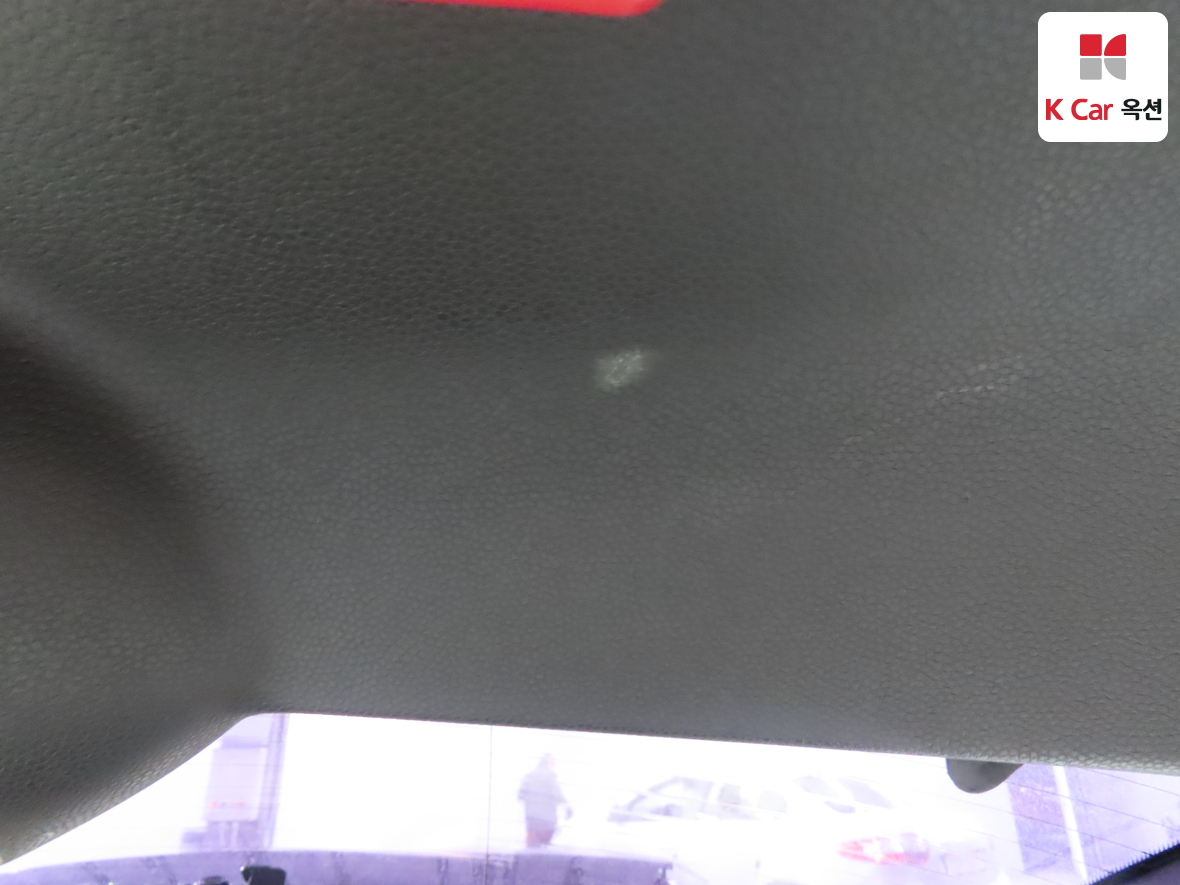 BMW MINI 2013 - Image 25