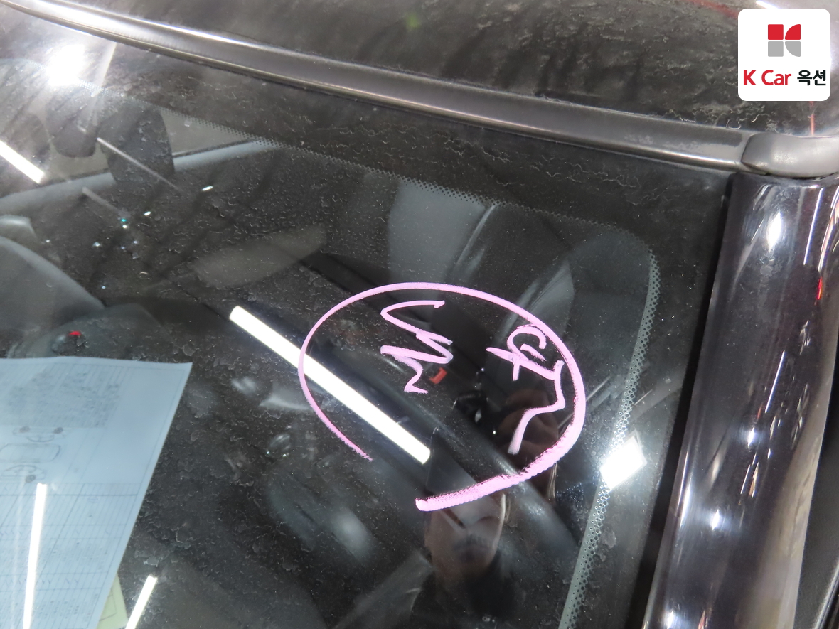 BMW MINI 2013 - Image 32