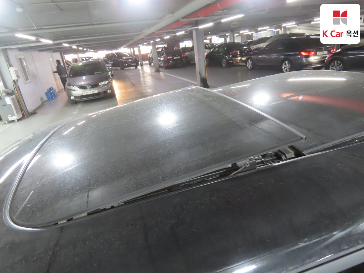 BMW MINI 2013 - Image 22