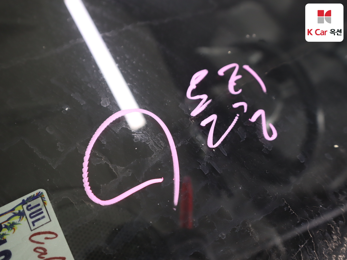 Gm Korea Spark 2014 - Image 33