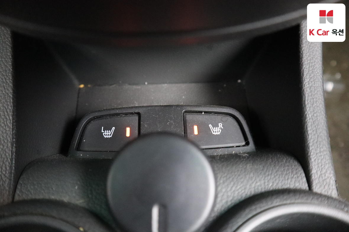 Gm Korea Spark 2012 - Image 16