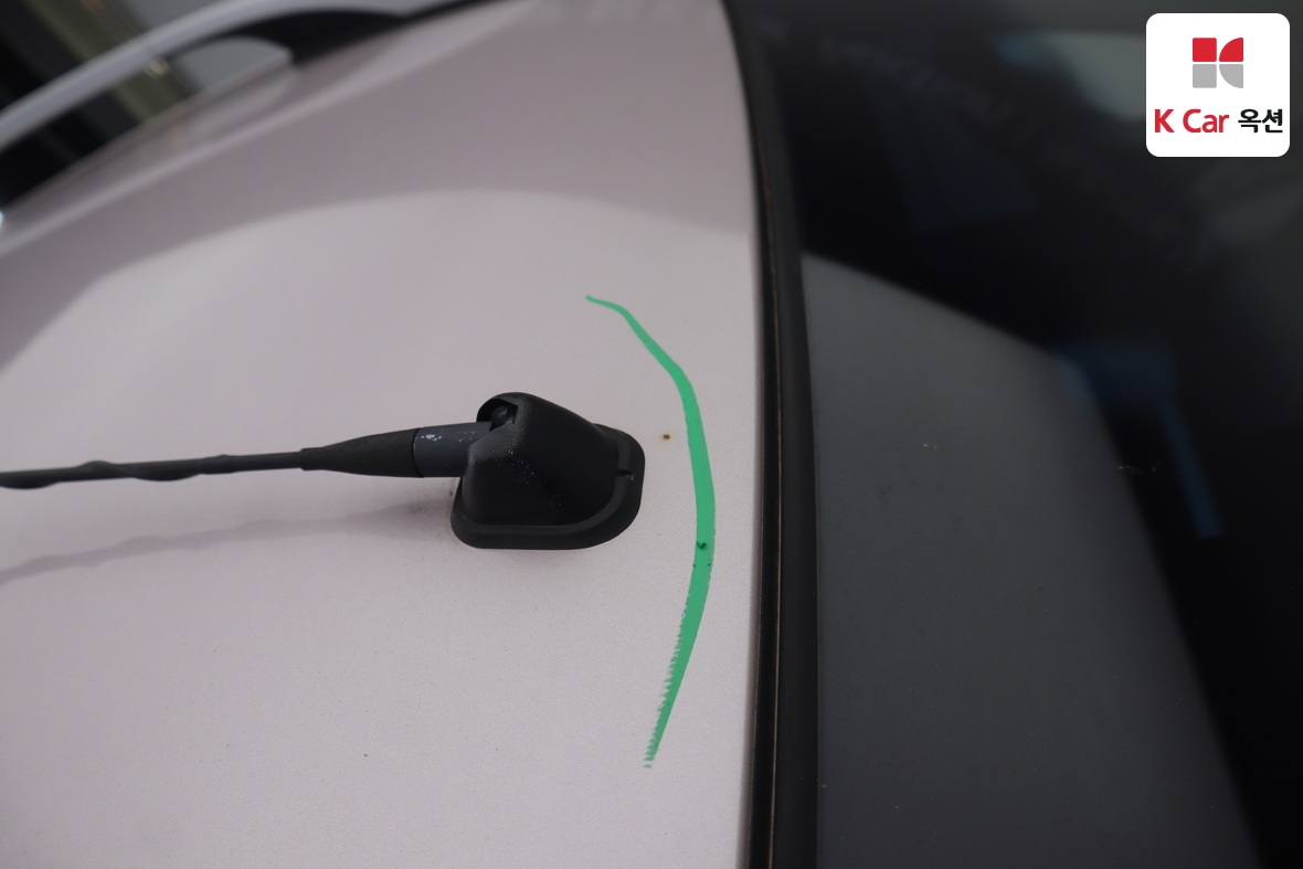 Gm Korea Spark 2012 - Image 43