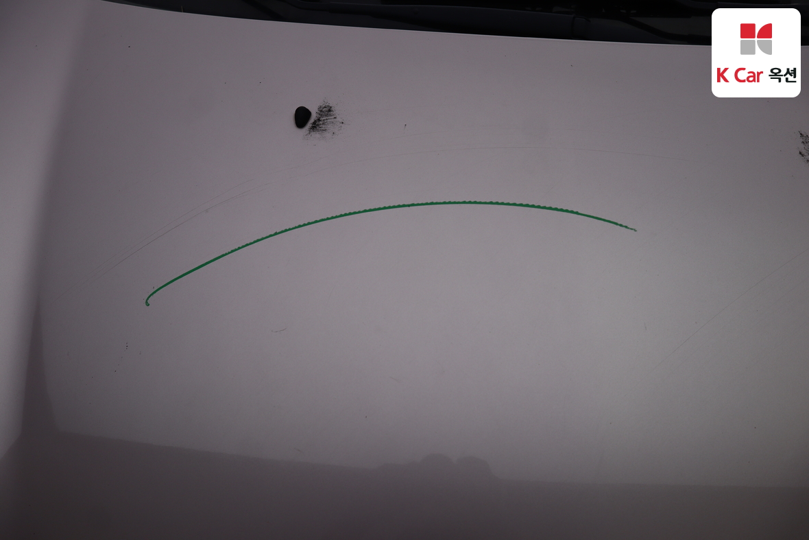 Gm Korea Spark 2012 - Image 35