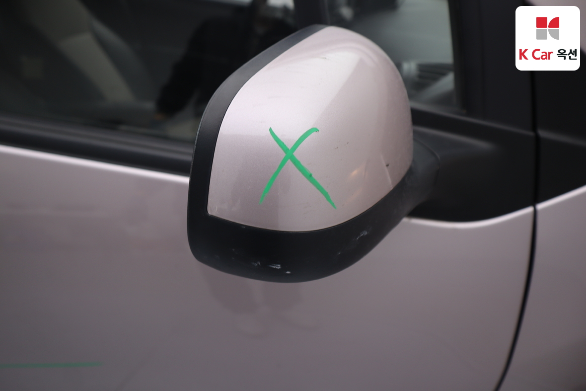 Gm Korea Spark 2012 - Image 42