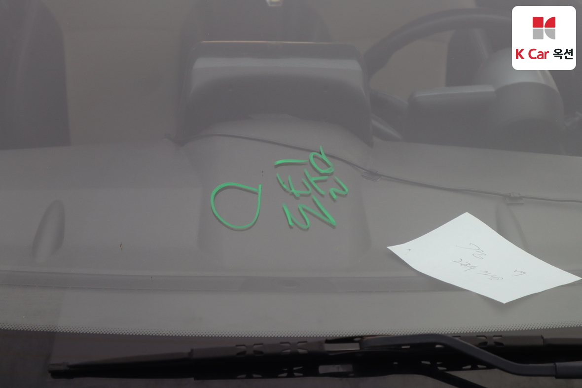 Gm Korea Spark 2012 - Image 34