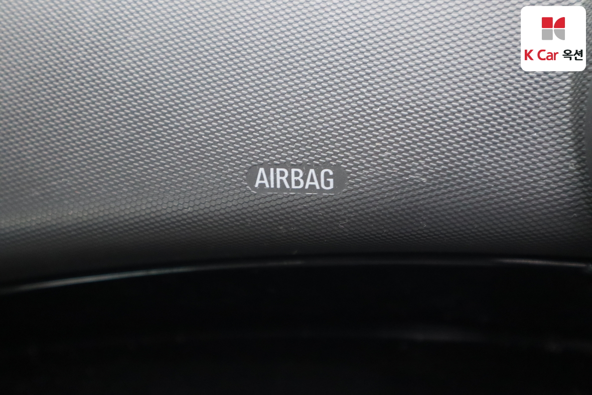 Gm Korea Spark 2012 - Image 31