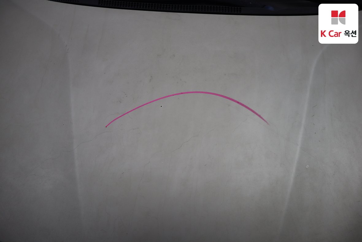 Kia Pride 2012 - Image 36