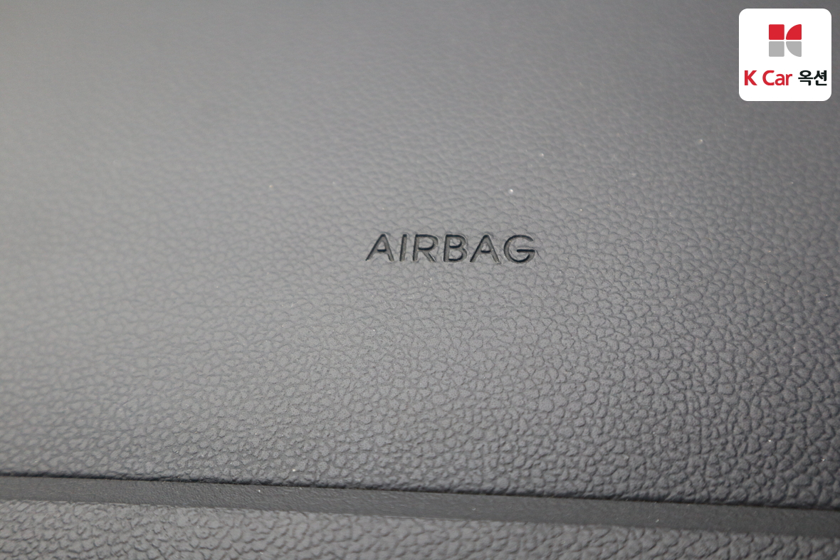 Kia Pride 2012 - Image 31