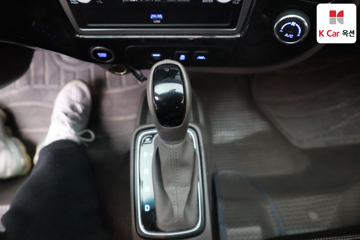 هيونداي بورتر 2022 - صورة 16