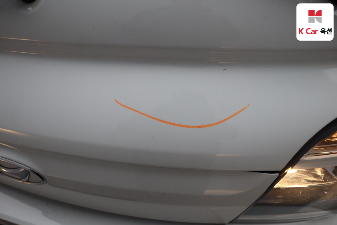 هيونداي بورتر 2022 - صورة 29