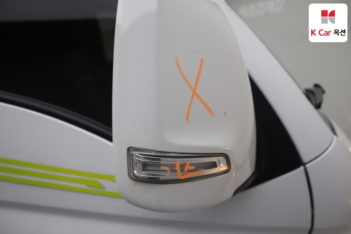 هيونداي بورتر 2022 - صورة 36