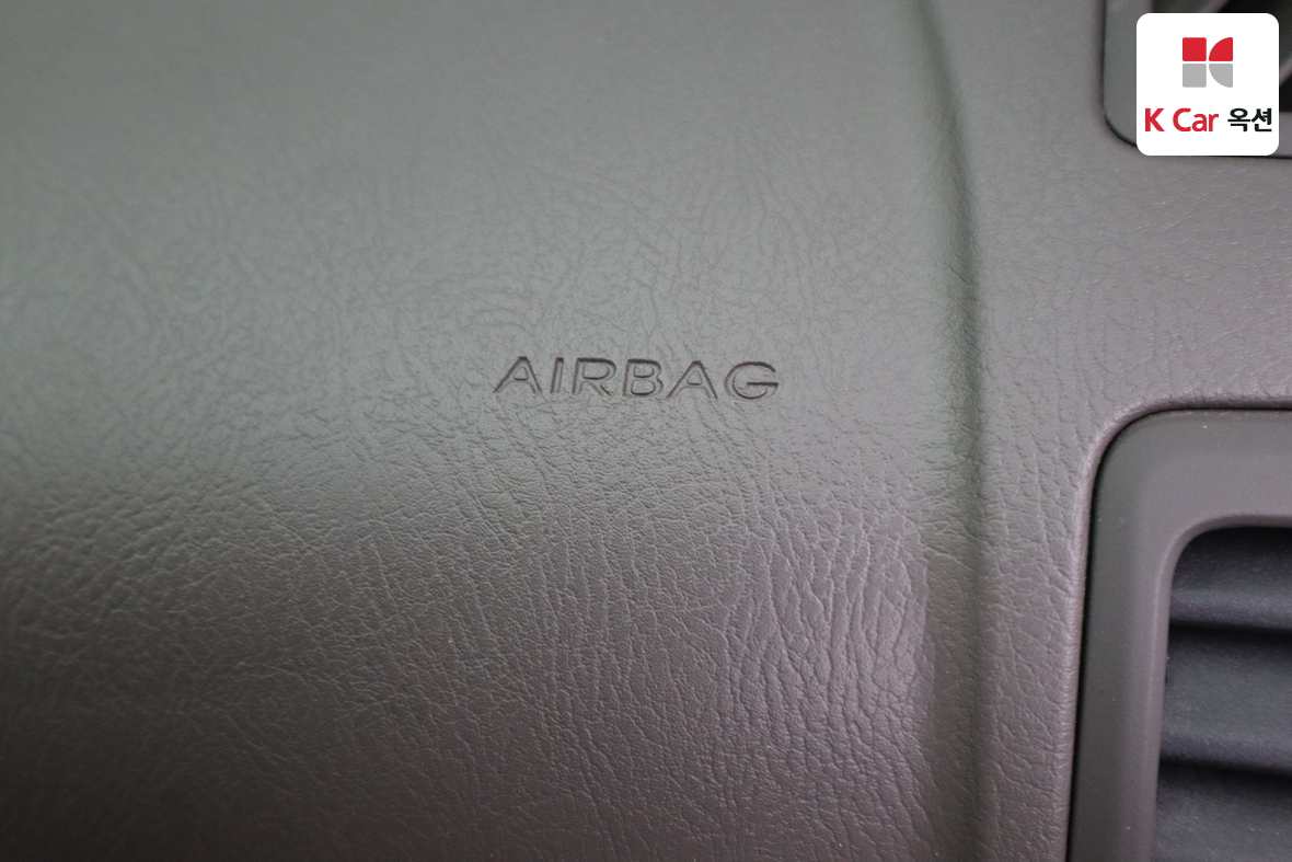 هيونداي بورتر 2022 - صورة 24