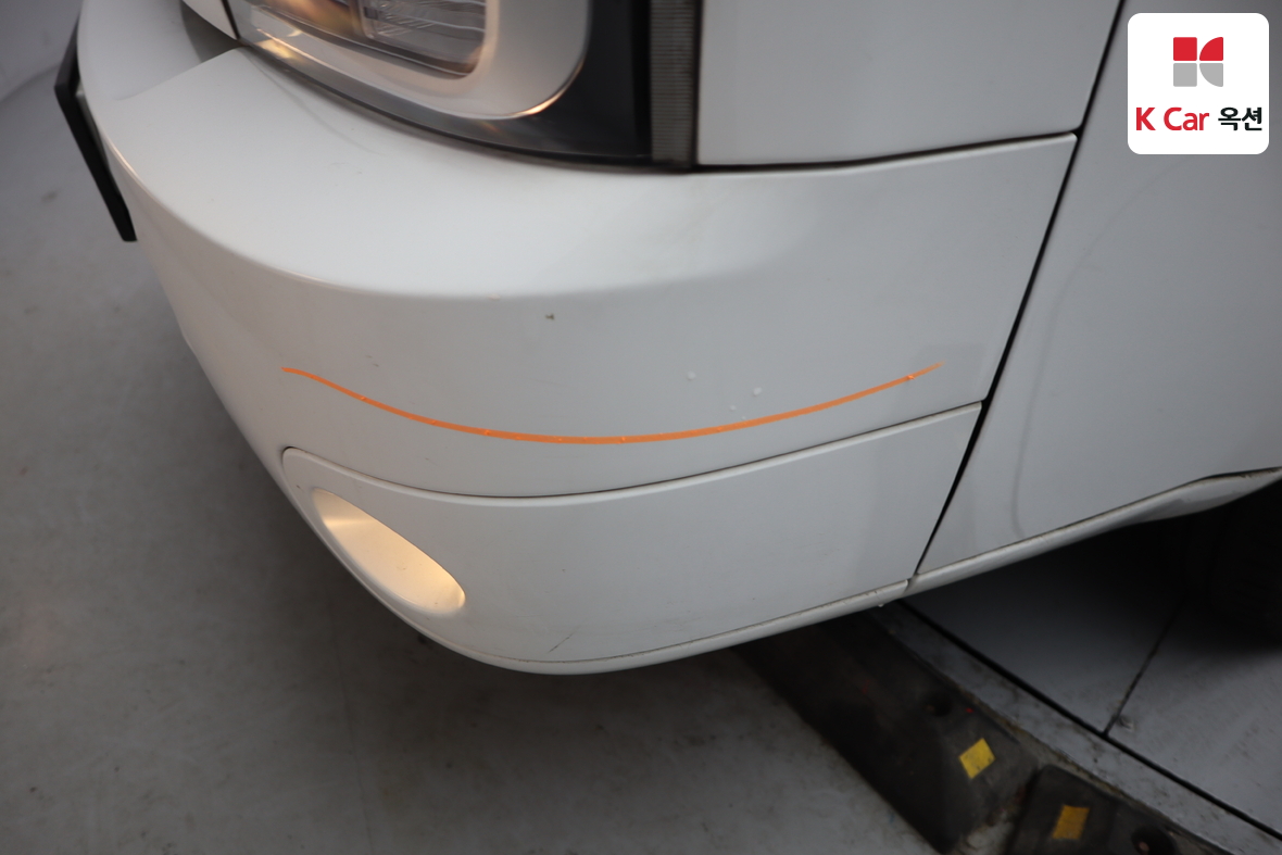 هيونداي بورتر 2022 - صورة 30