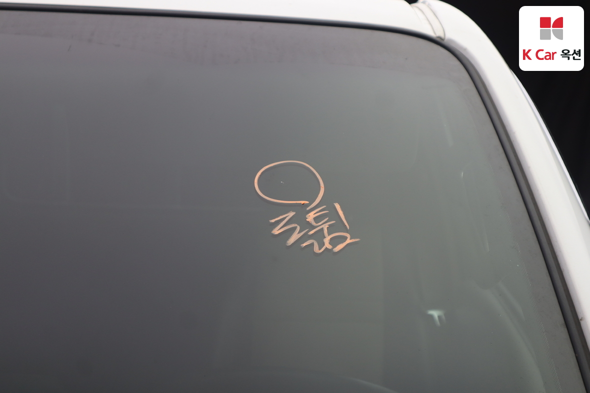 هيونداي بورتر 2022 - صورة 28