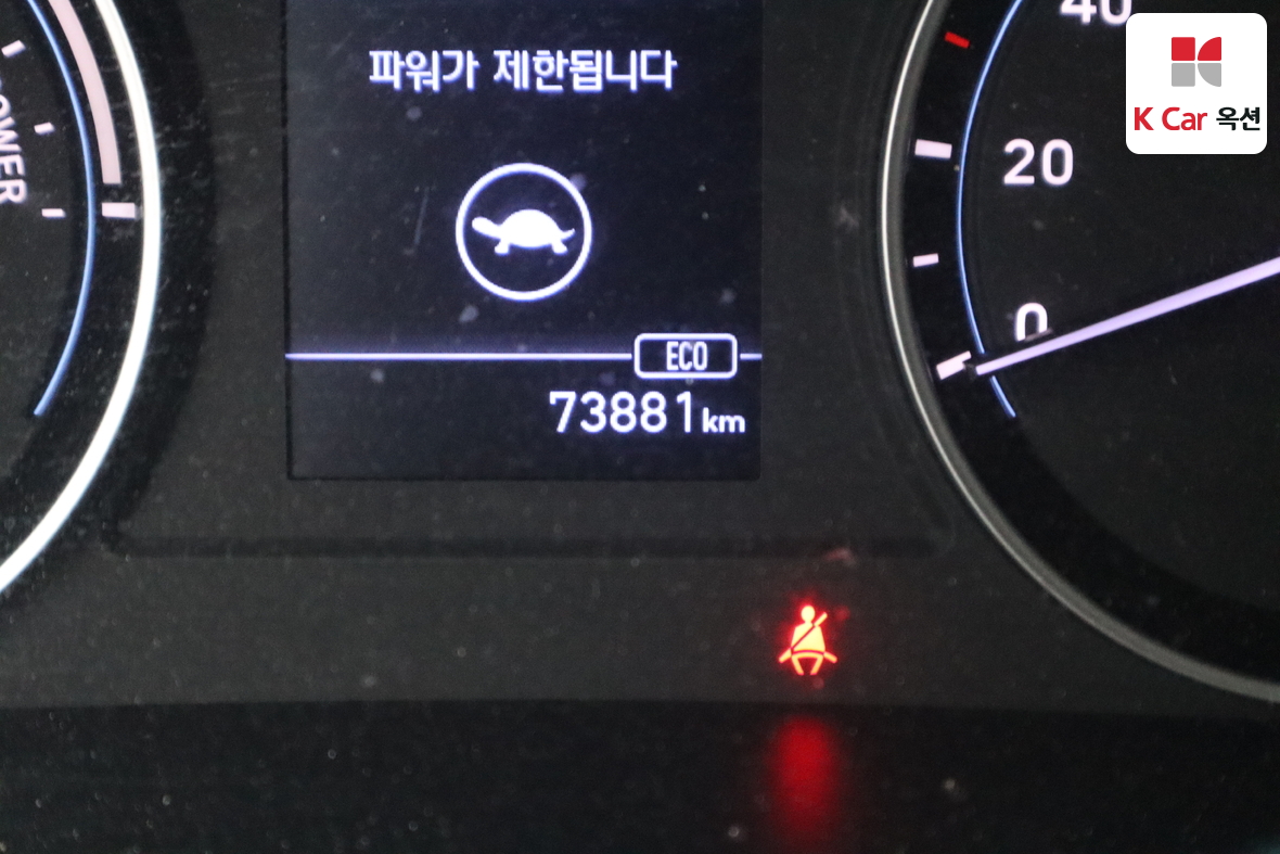 هيونداي بورتر 2022 - صورة 4