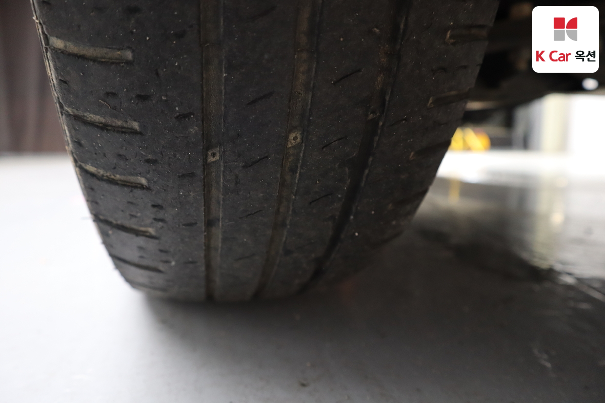 هيونداي بورتر 2022 - صورة 25