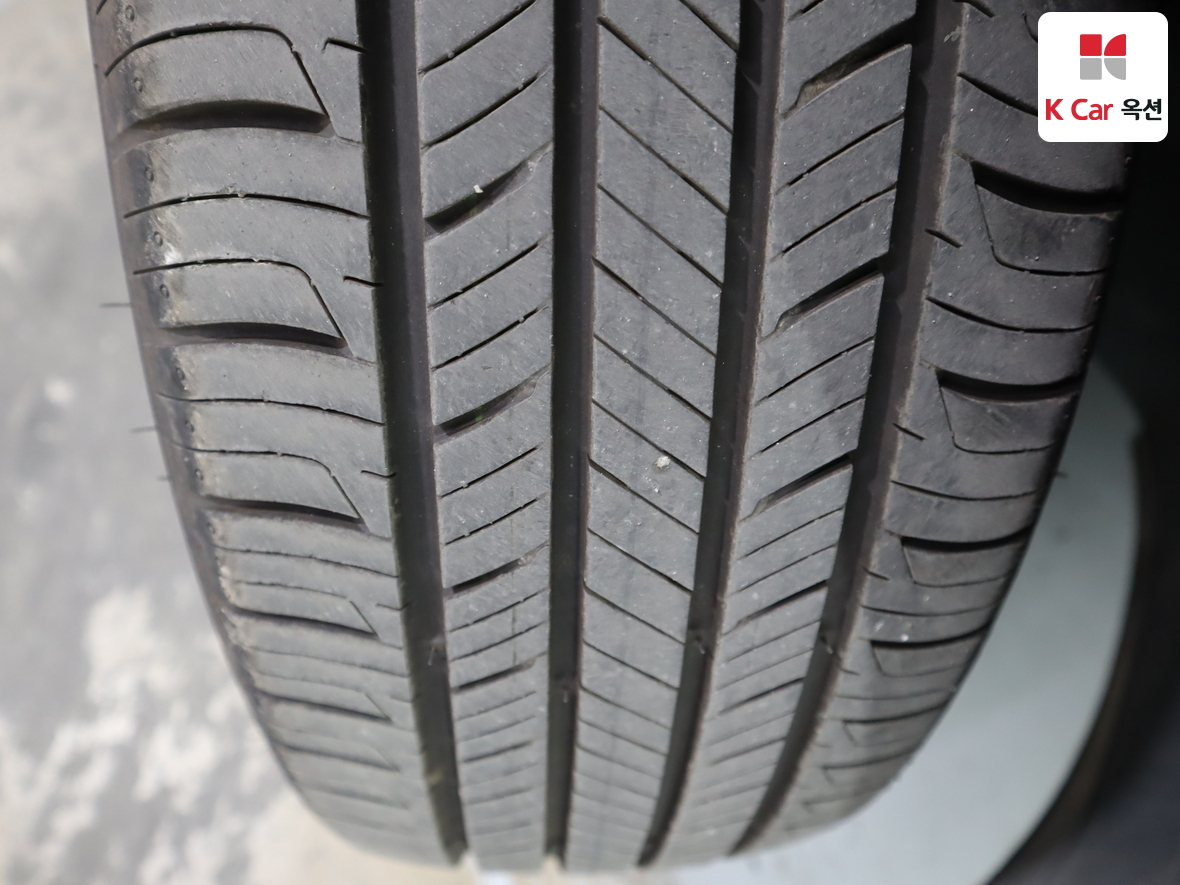 Hyundai Santa Fe 2020 - Image 33