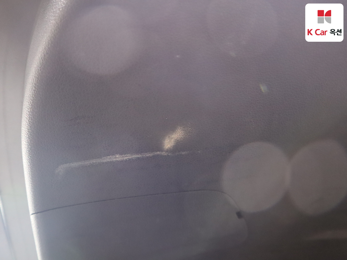 Hyundai Santa Fe 2020 - Image 26