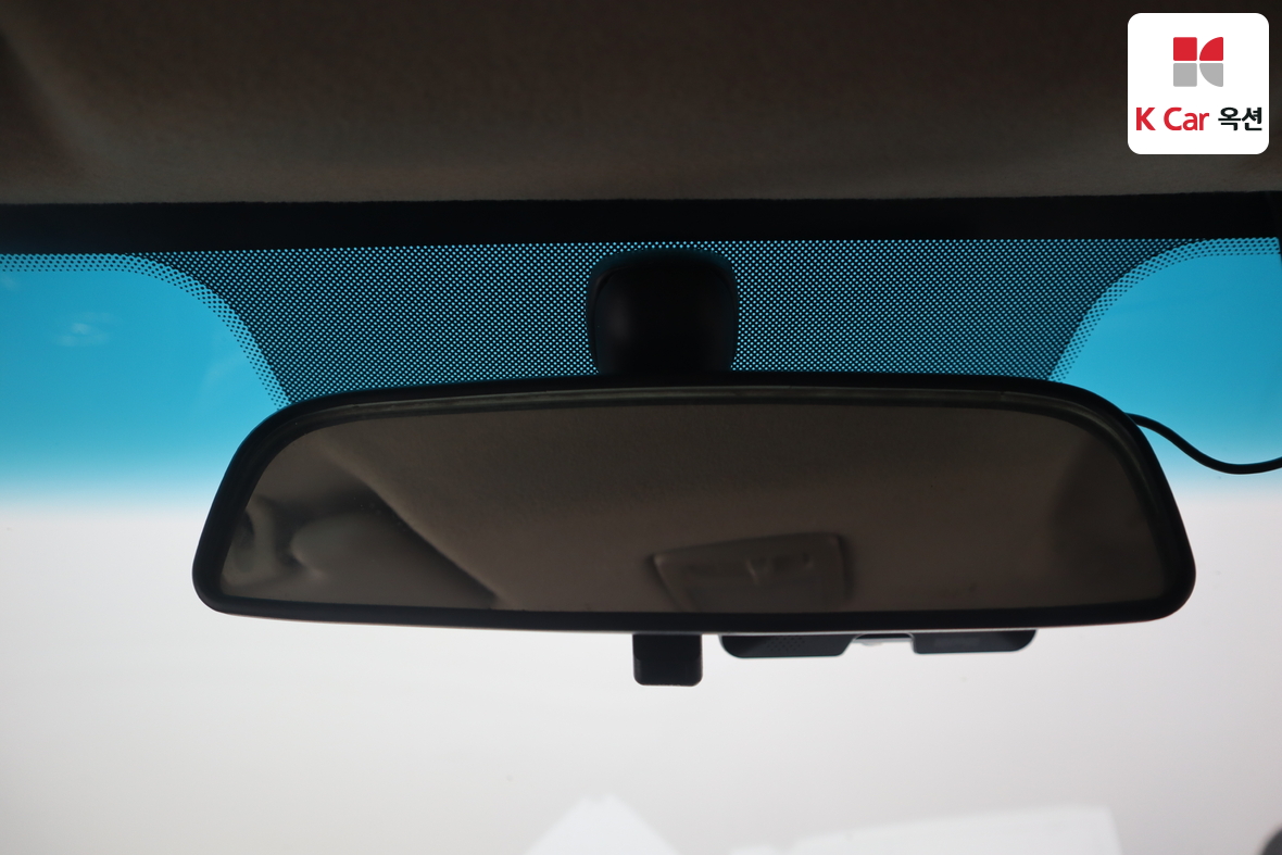 Hyundai Porter 2014 - Image 12