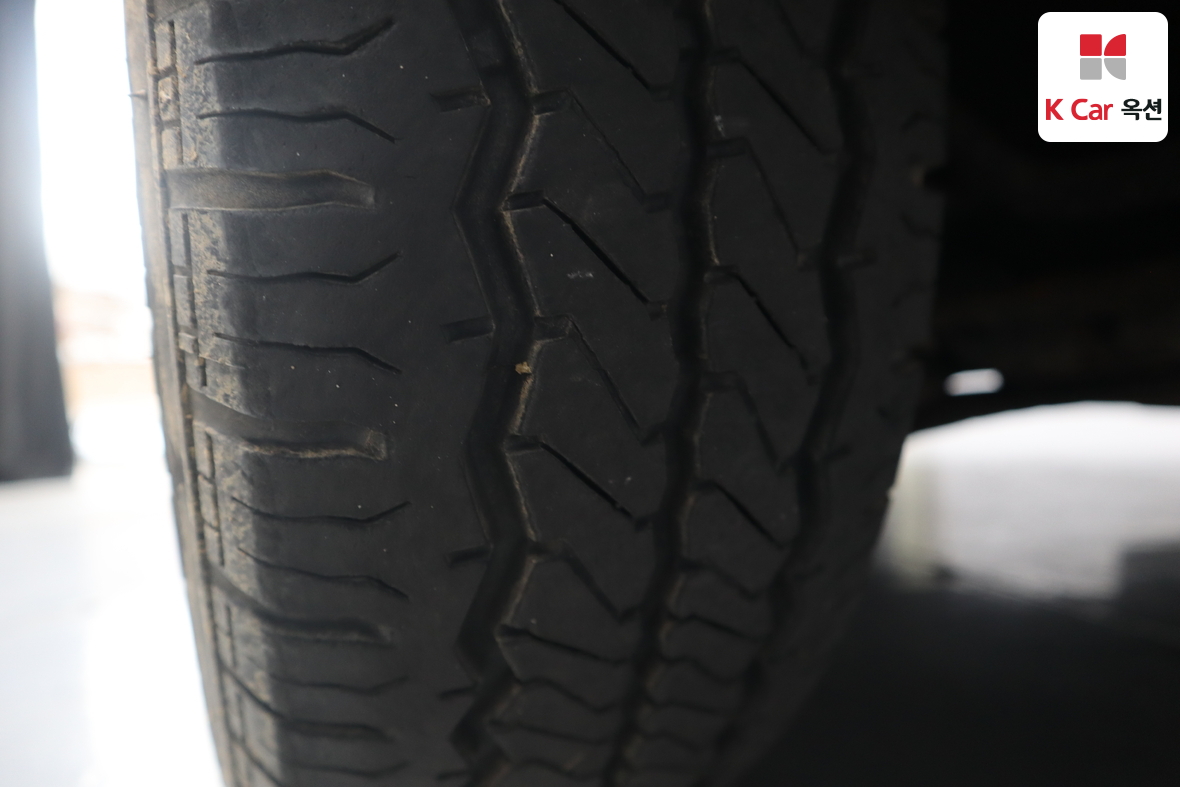 Hyundai Porter 2014 - Image 23