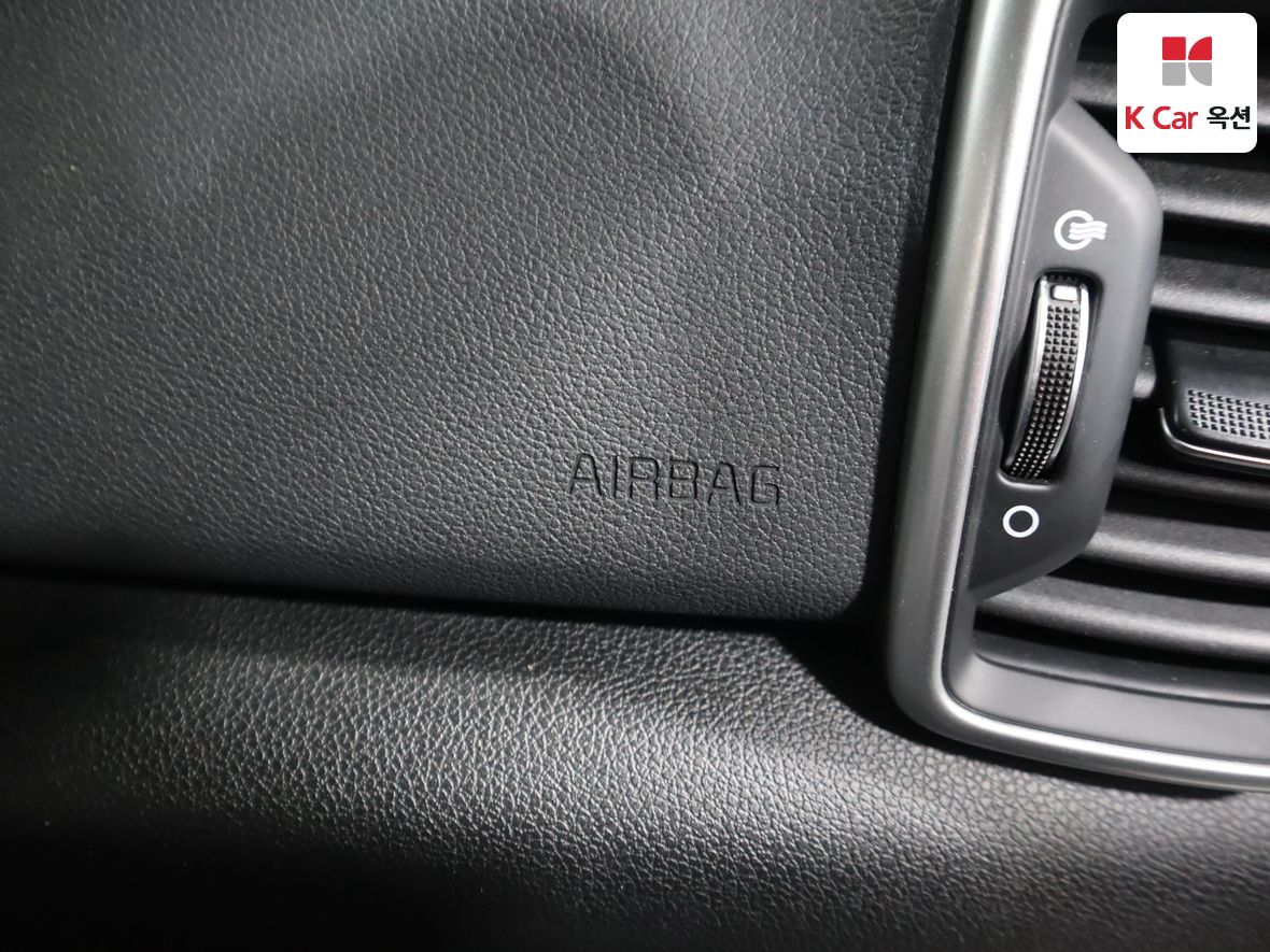 Kia Sportage 2020 - Image 31