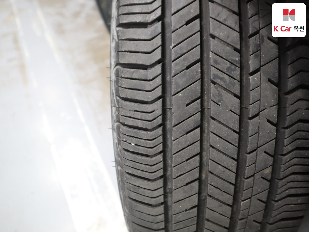 Kia Sportage 2020 - Image 32