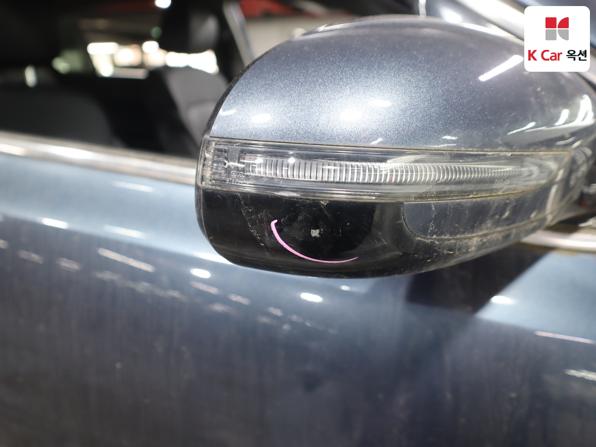 Kia Sportage 2020 - Image 40