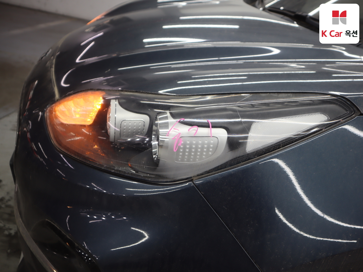 Kia Sportage 2020 - Image 42